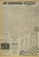 image of October 08, 1975 - number 6