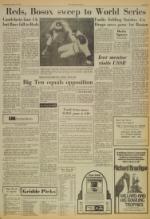 image of October 08, 1975 - number 7