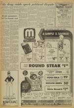 image of October 08, 1975 - number 8