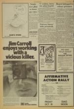 image of October 09, 1975 - number 2