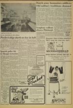 image of October 09, 1975 - number 3