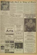 image of October 09, 1975 - number 5