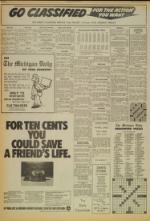 image of October 09, 1975 - number 6