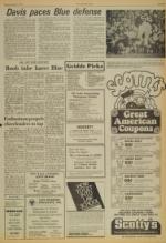 image of October 09, 1975 - number 7