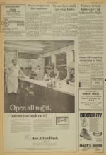 image of October 09, 1975 - number 8