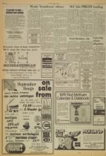 image of October 10, 1975 - number 2