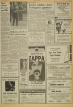 image of October 10, 1975 - number 3