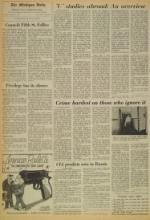 image of October 10, 1975 - number 4