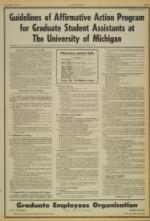 image of October 10, 1975 - number 5