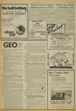 image of October 10, 1975 - number 6