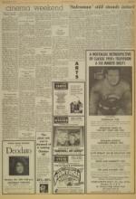 image of October 10, 1975 - number 7