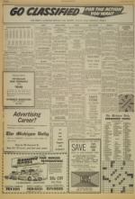 image of October 10, 1975 - number 8