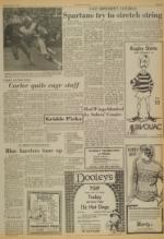 image of October 10, 1975 - number 9