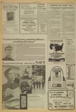 image of October 10, 1975 - number 10