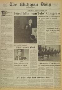 image of October 11, 1975 - number 1