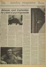 image of October 12, 1975 - number 3