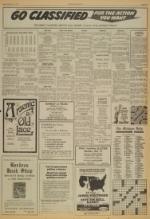 image of October 12, 1975 - number 7