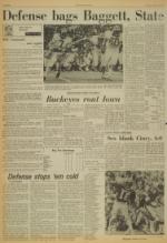 image of October 12, 1975 - number 8