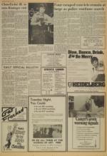 image of October 14, 1975 - number 3