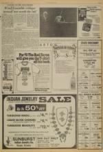 image of October 14, 1975 - number 5