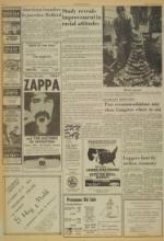 image of October 14, 1975 - number 6