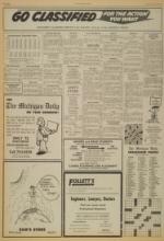 image of October 14, 1975 - number 8