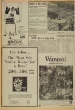 image of October 14, 1975 - number 10