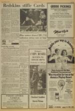 image of October 14, 1975 - number 11