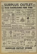 image of October 14, 1975 - number 12