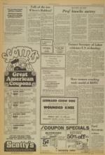 image of October 15, 1975 - number 2