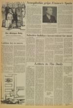 image of October 15, 1975 - number 4