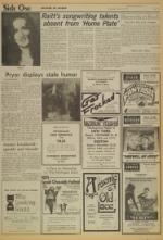 image of October 15, 1975 - number 5