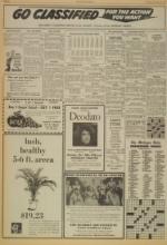 image of October 15, 1975 - number 6