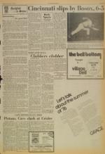 image of October 15, 1975 - number 7