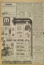 image of October 15, 1975 - number 8