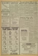 image of October 16, 1975 - number 2