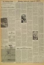 image of October 16, 1975 - number 4