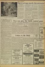 image of October 16, 1975 - number 5