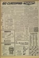 image of October 16, 1975 - number 6