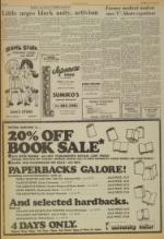 image of October 16, 1975 - number 8