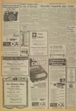 image of October 17, 1975 - number 2