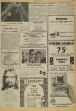 image of October 17, 1975 - number 3