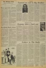 image of October 17, 1975 - number 4