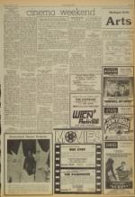 image of October 17, 1975 - number 5