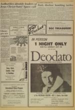 image of October 17, 1975 - number 7