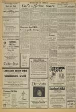 image of October 17, 1975 - number 8