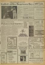 image of October 17, 1975 - number 9