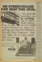 image of October 17, 1975 - number 10