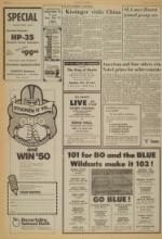 image of October 18, 1975 - number 2