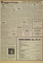 image of October 18, 1975 - number 3